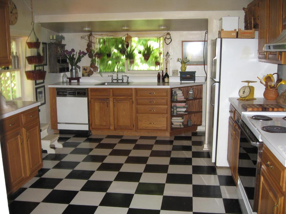 Private Setting On Country Farm Near Rhinebeck Bed & Breakfast Clinton Corners Eksteriør bilde