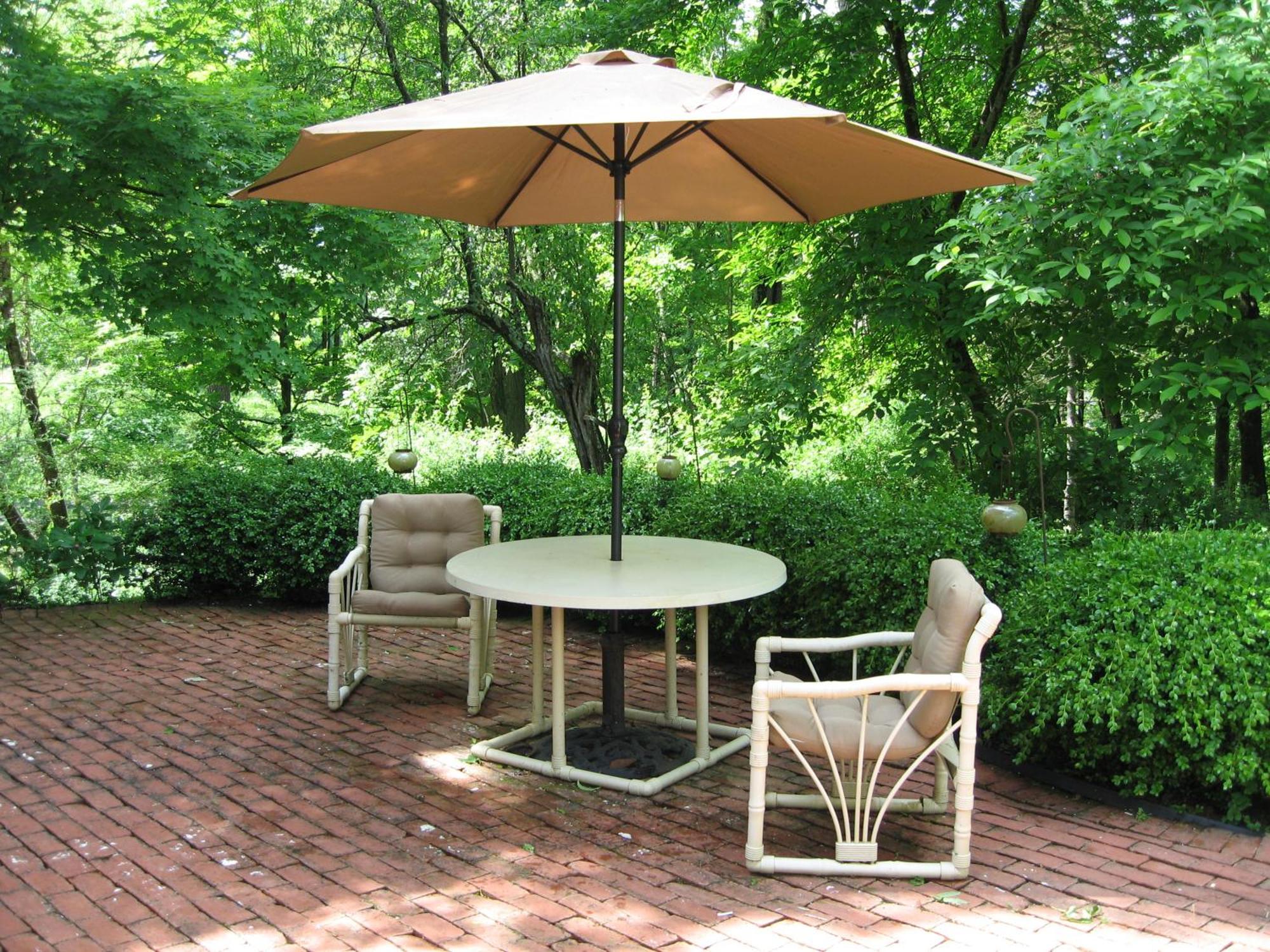 Private Setting On Country Farm Near Rhinebeck Bed & Breakfast Clinton Corners Eksteriør bilde