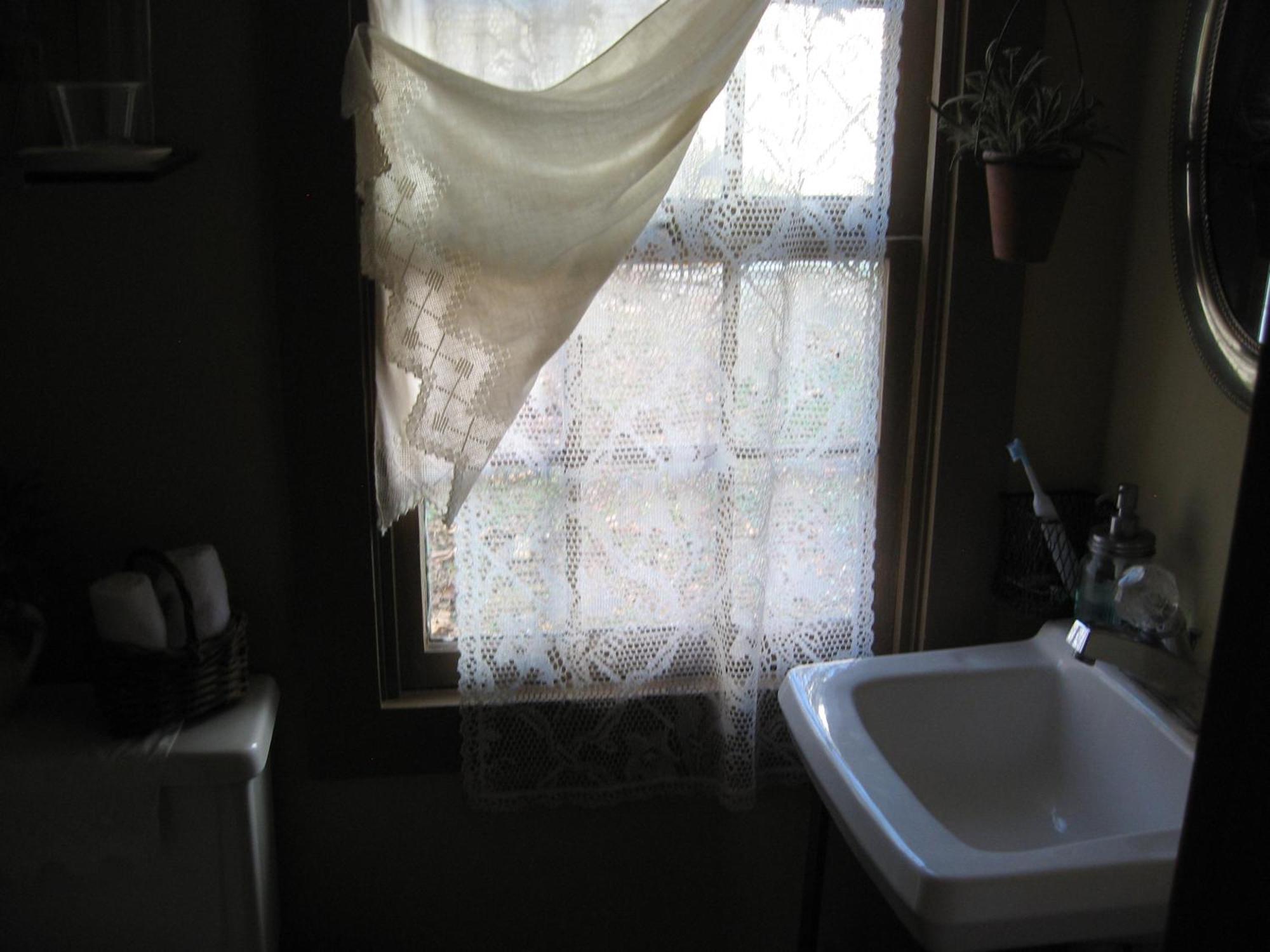 Private Setting On Country Farm Near Rhinebeck Bed & Breakfast Clinton Corners Eksteriør bilde