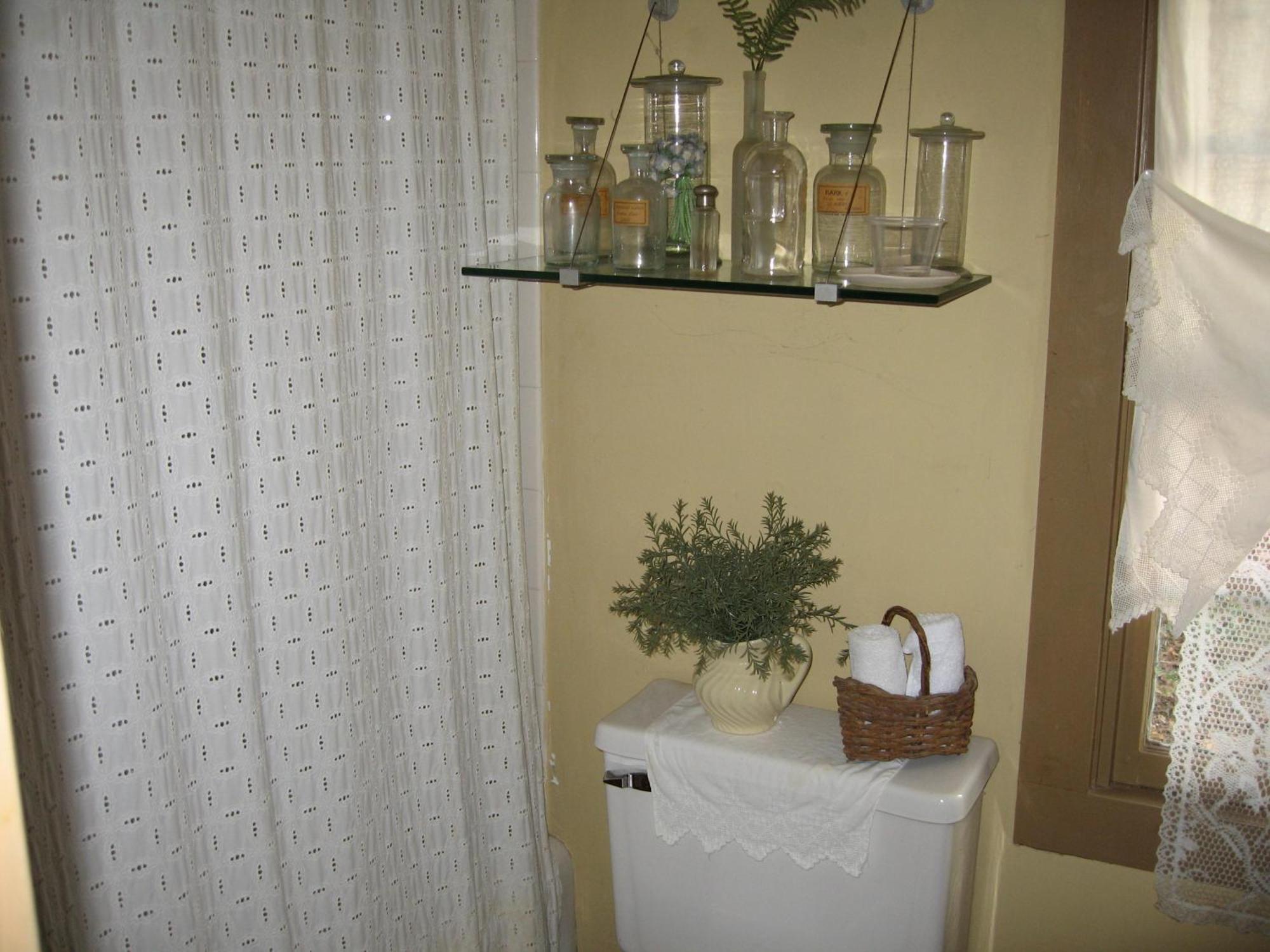 Private Setting On Country Farm Near Rhinebeck Bed & Breakfast Clinton Corners Eksteriør bilde